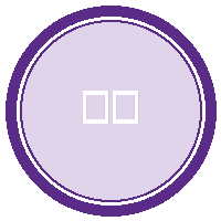 莱特克斯直播在线观看